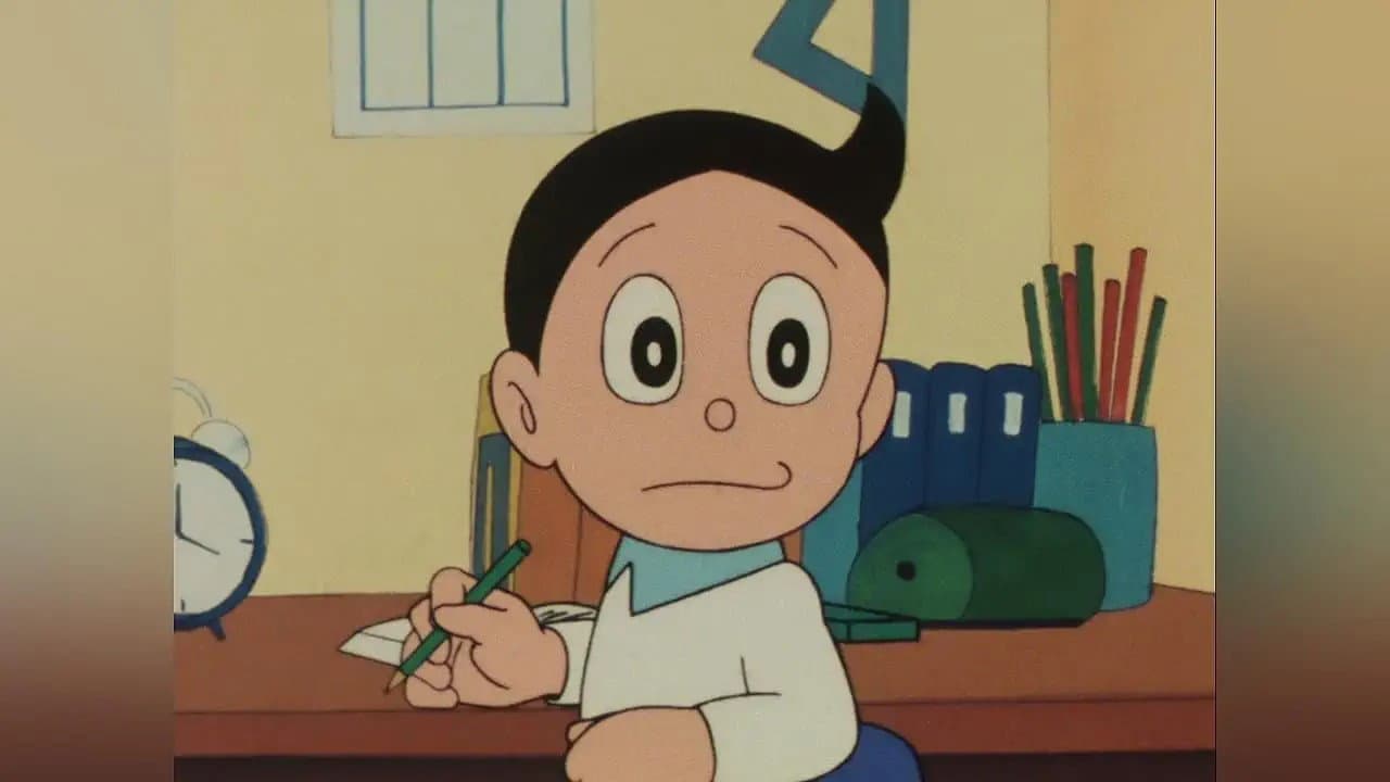 Episode 34