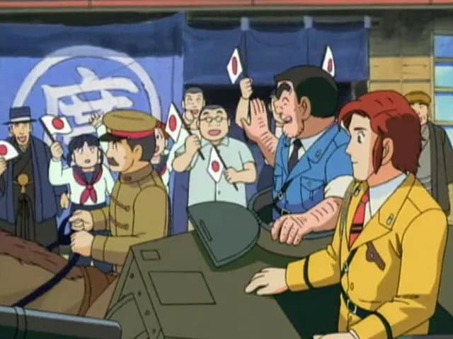 Episode 177