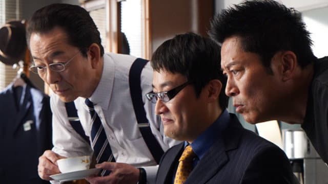Episode 15