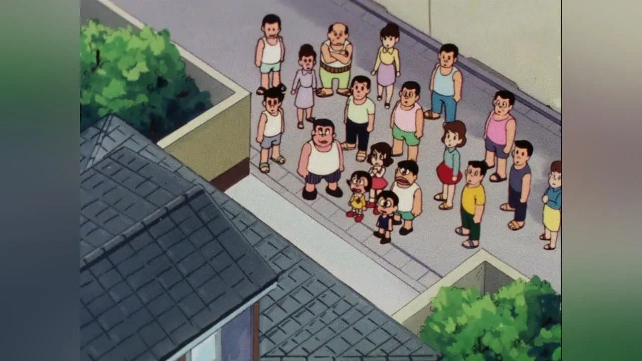Episode 89