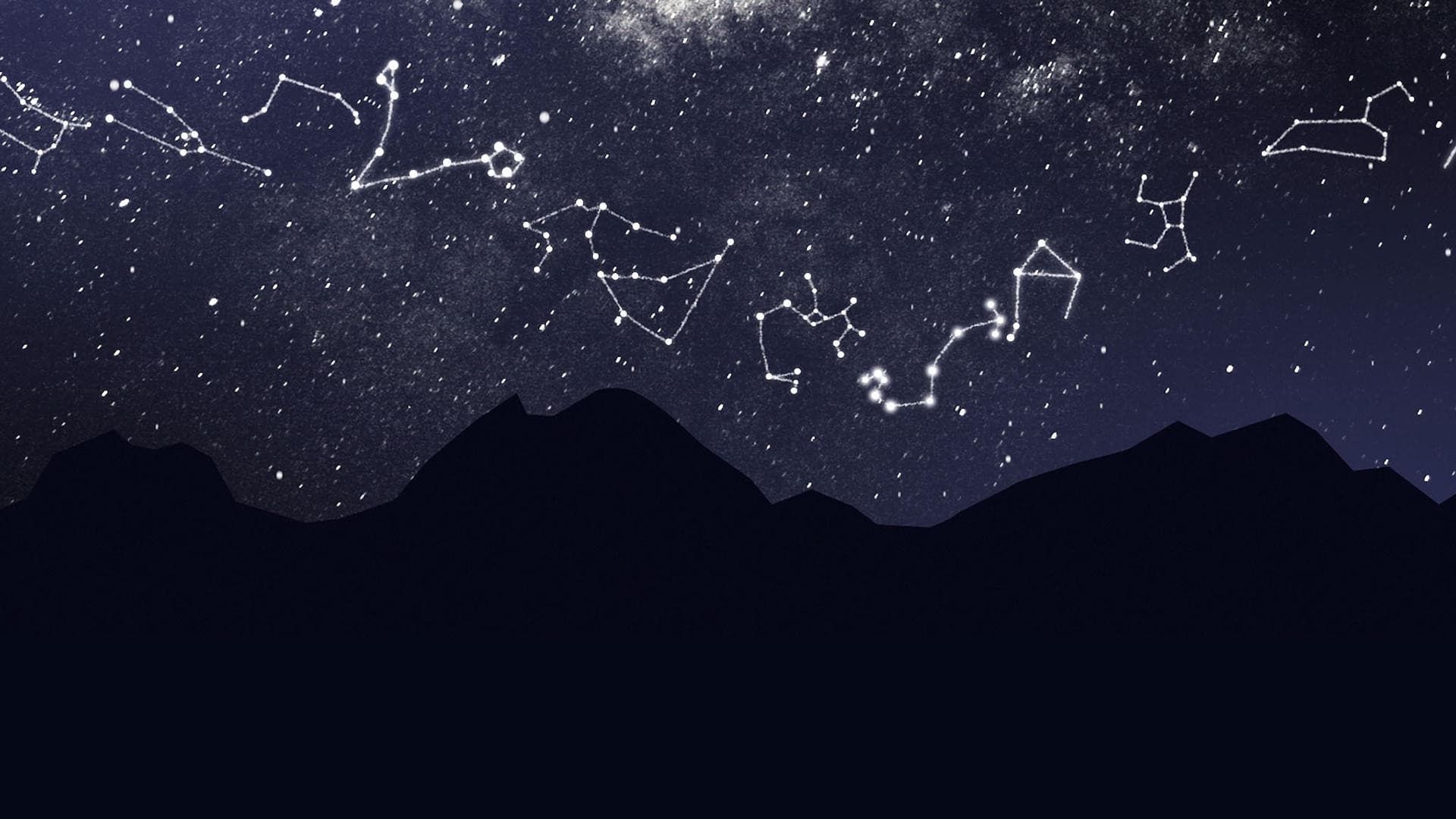 Astrology