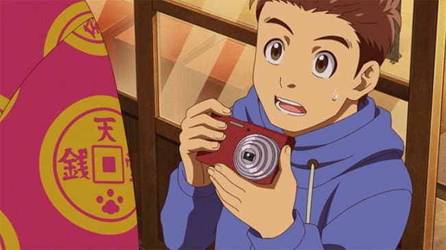 Episode 110