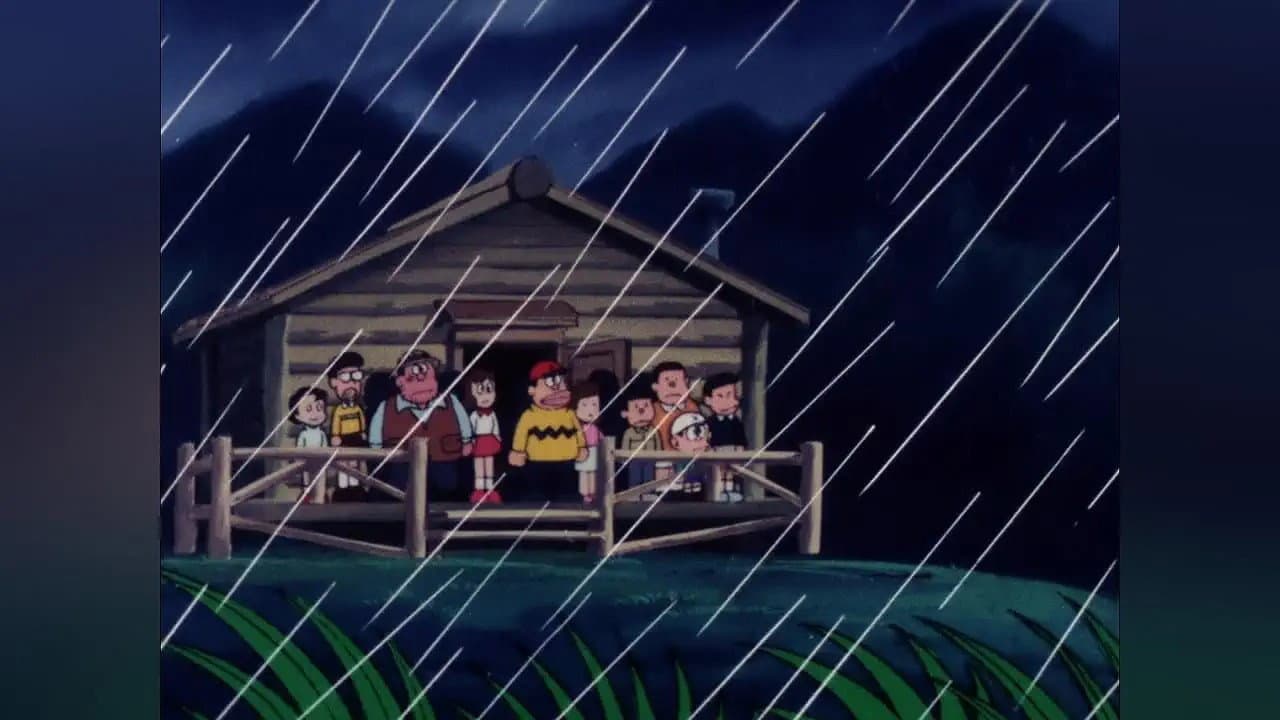 Episode 39