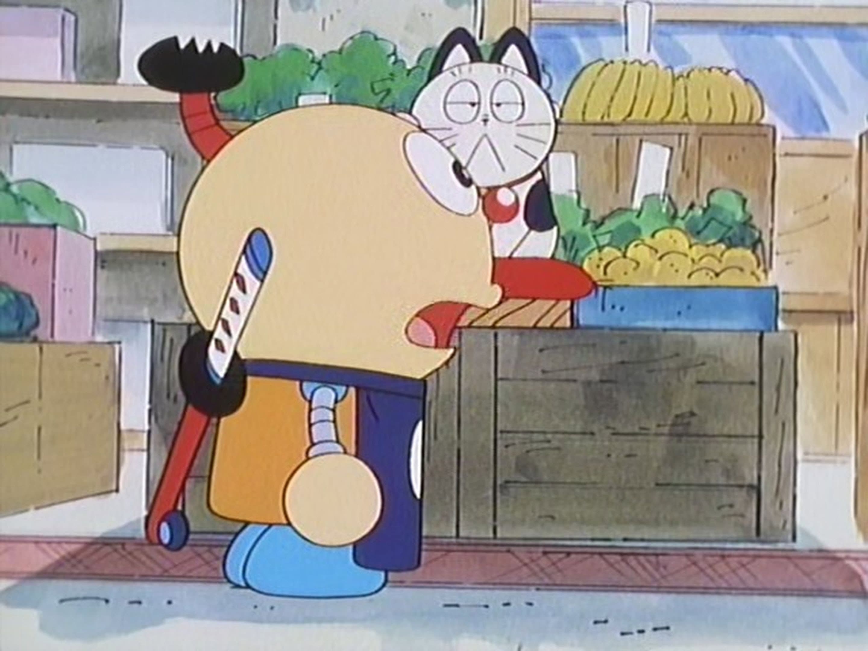 Episode 259