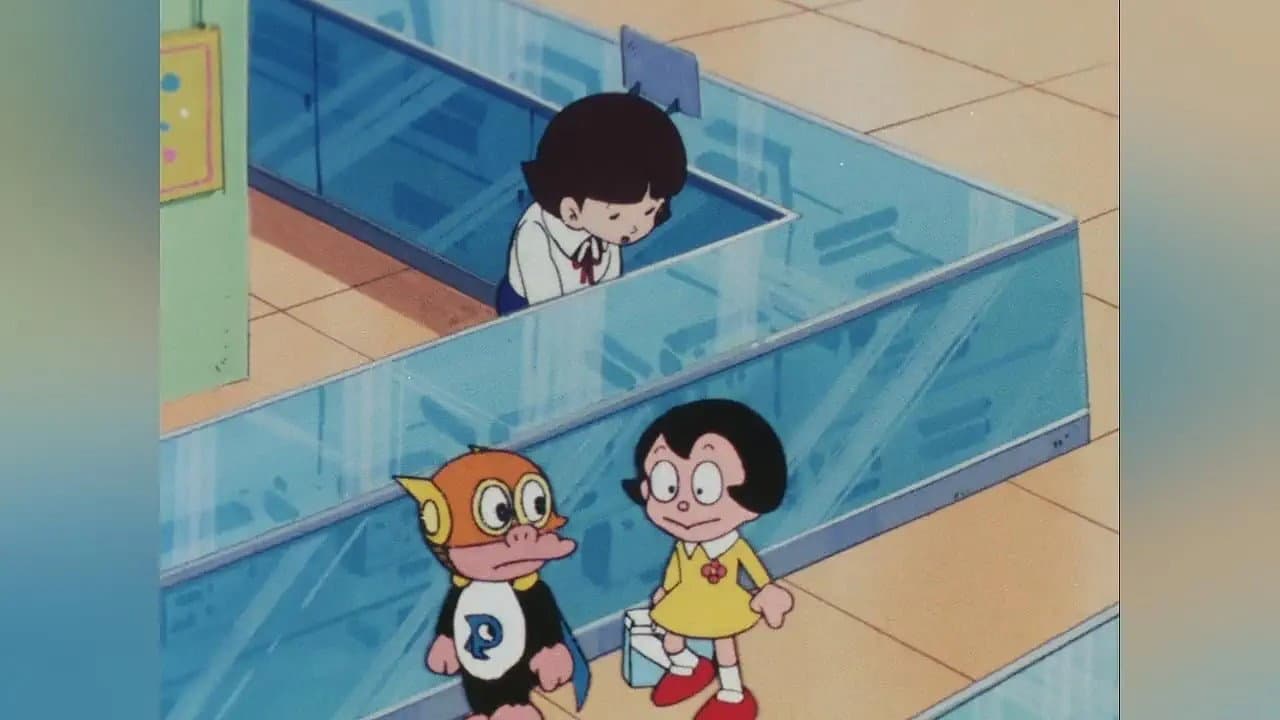 Episode 56