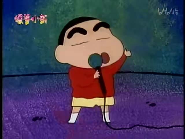 Episode 109