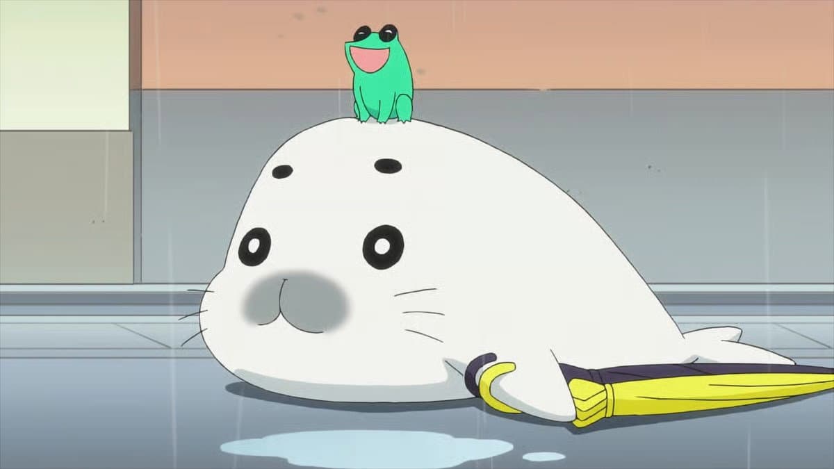 Episode 10