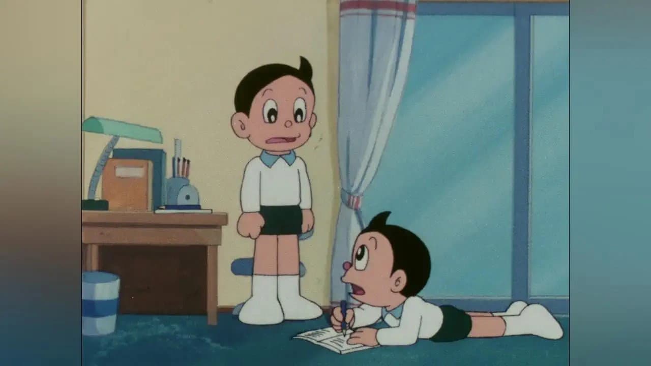 Episode 52