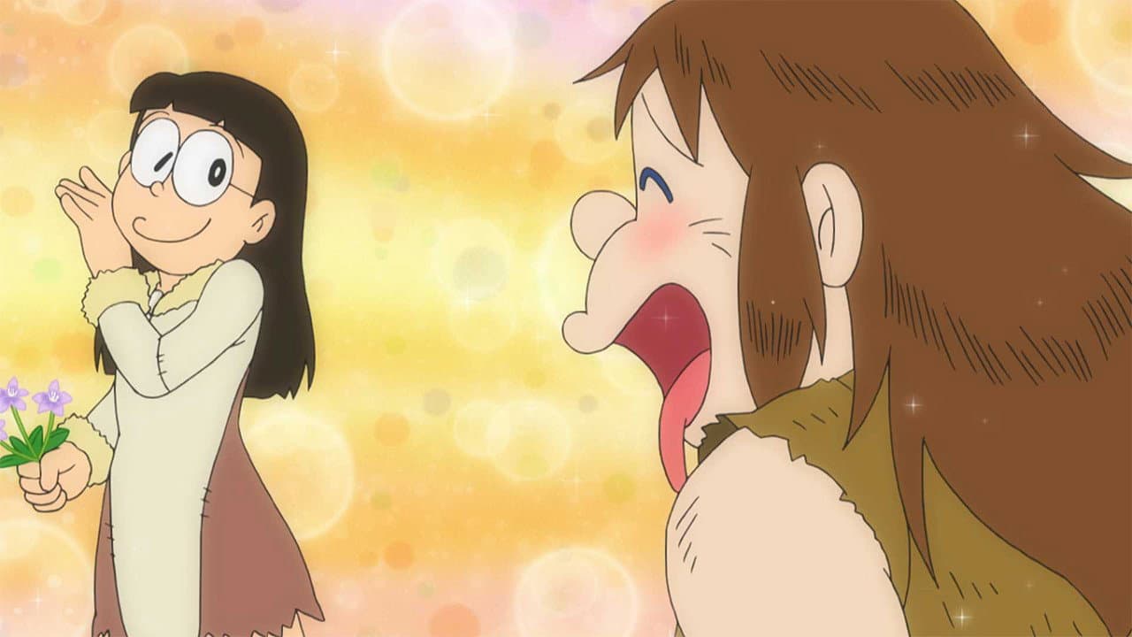Episode 1001