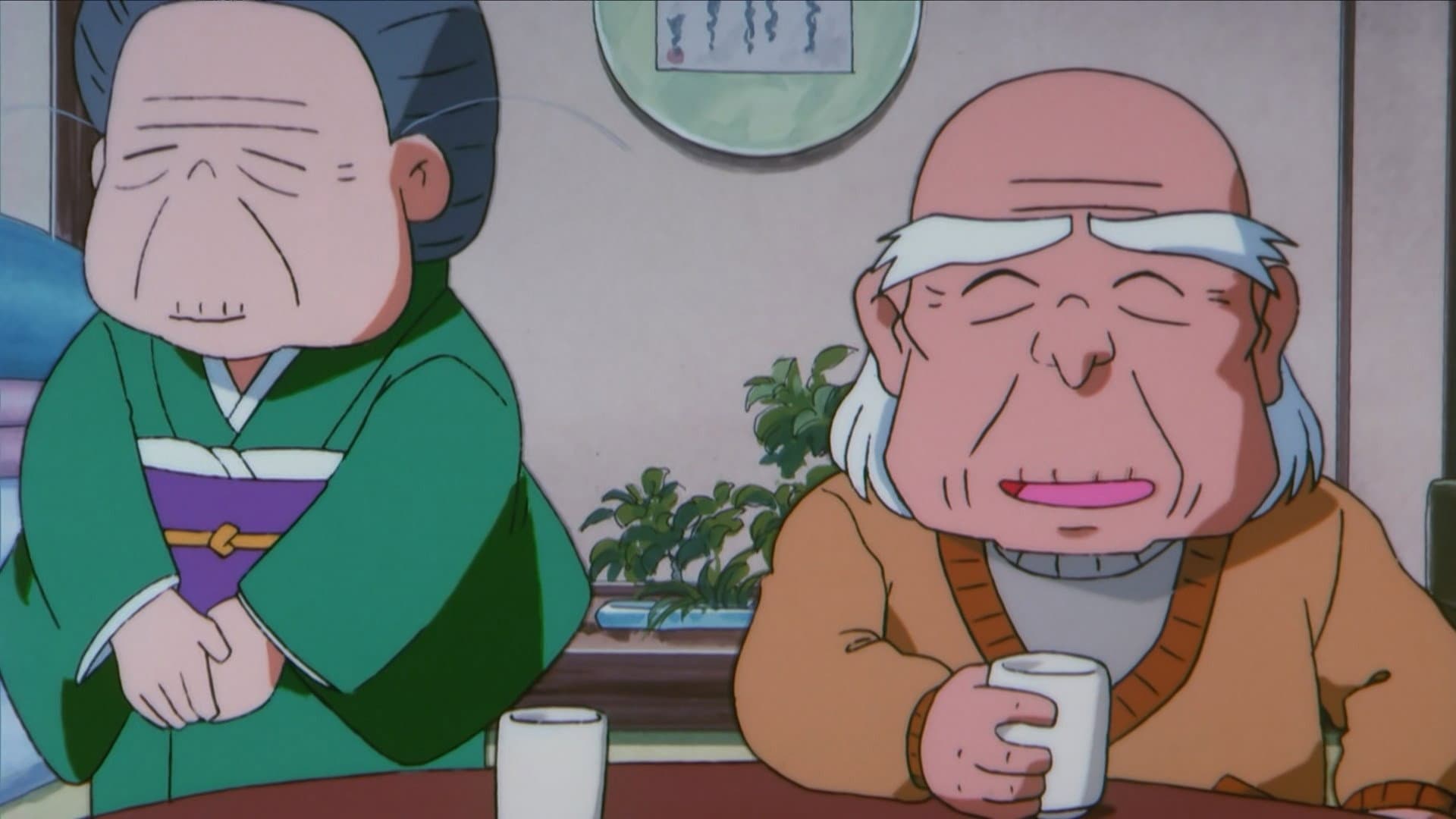 Episode 41