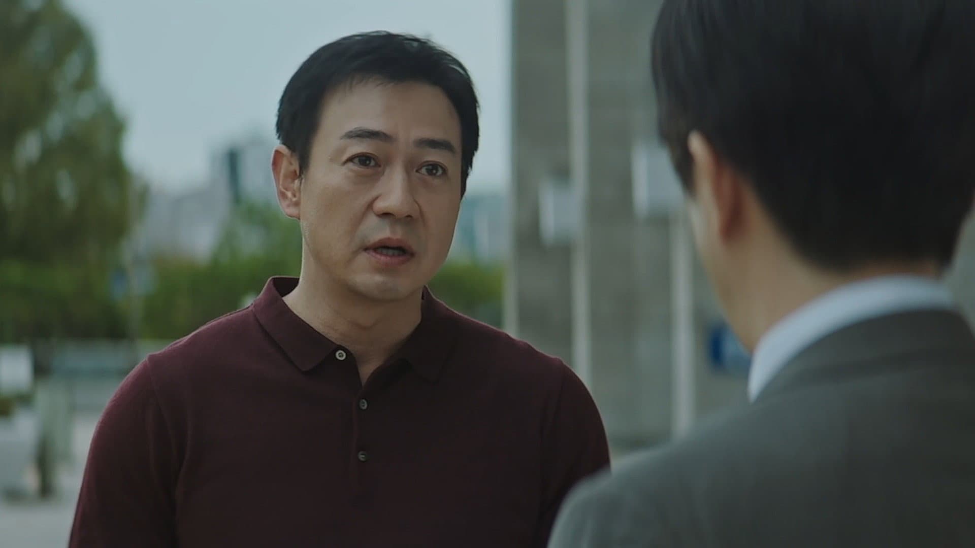 Episode 8