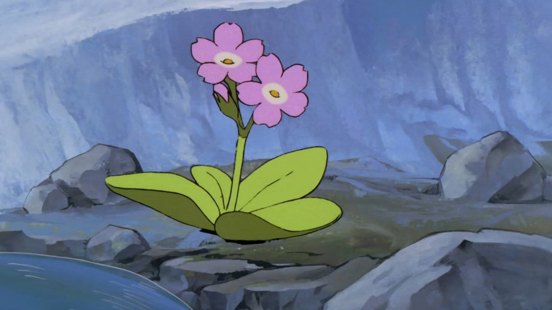 Sounds of Spring