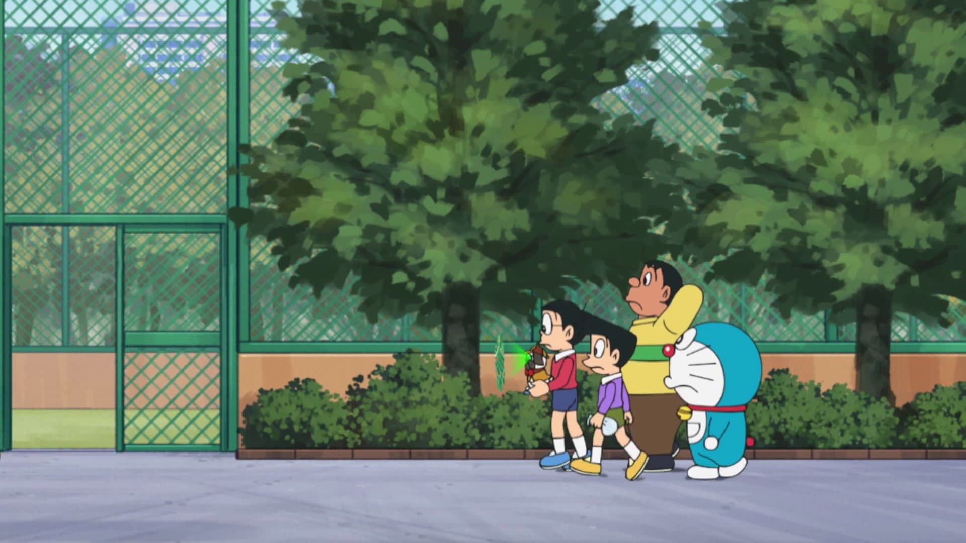 Episode 902