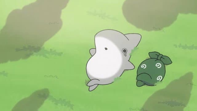 Episode 70