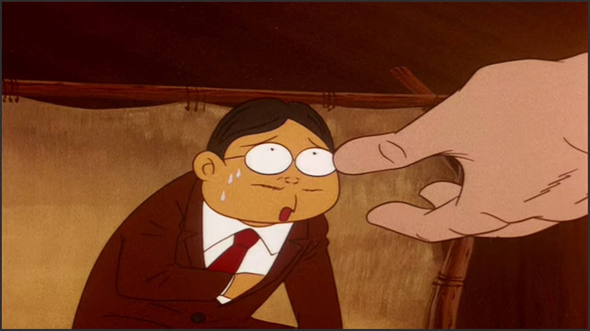 Episode 17