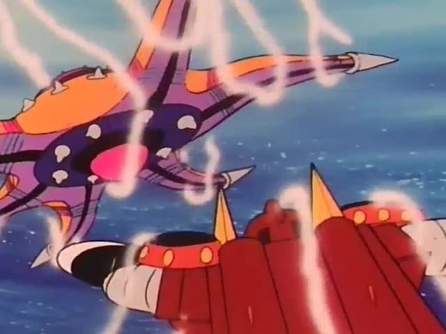 Episode 16