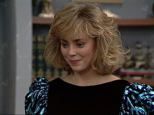 Jane's Makeover - Part 1