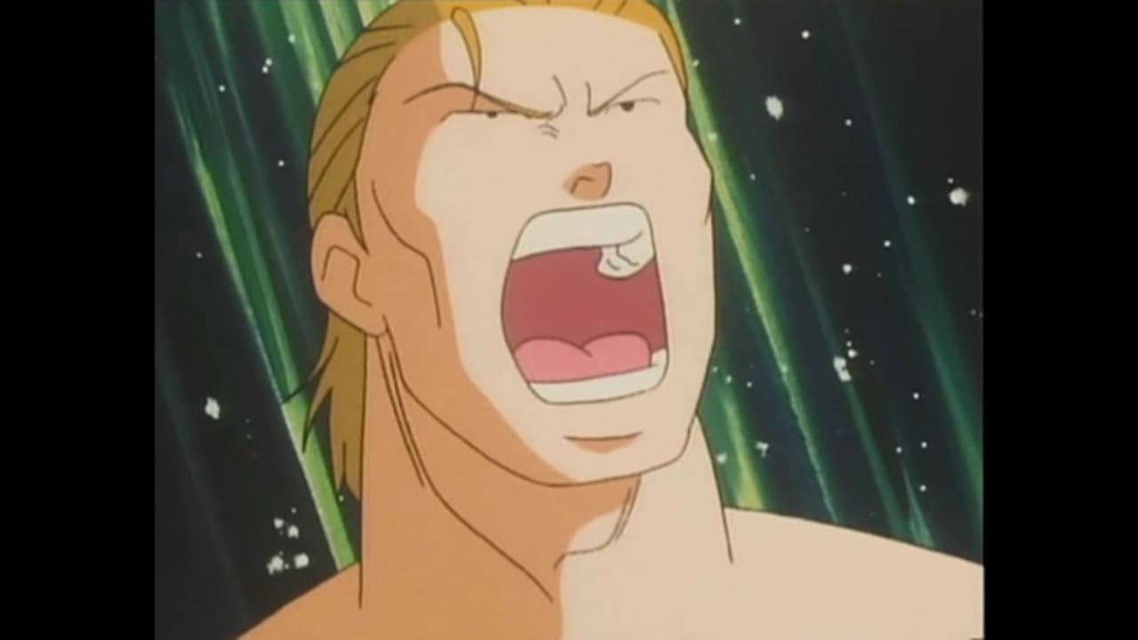 Episode 37