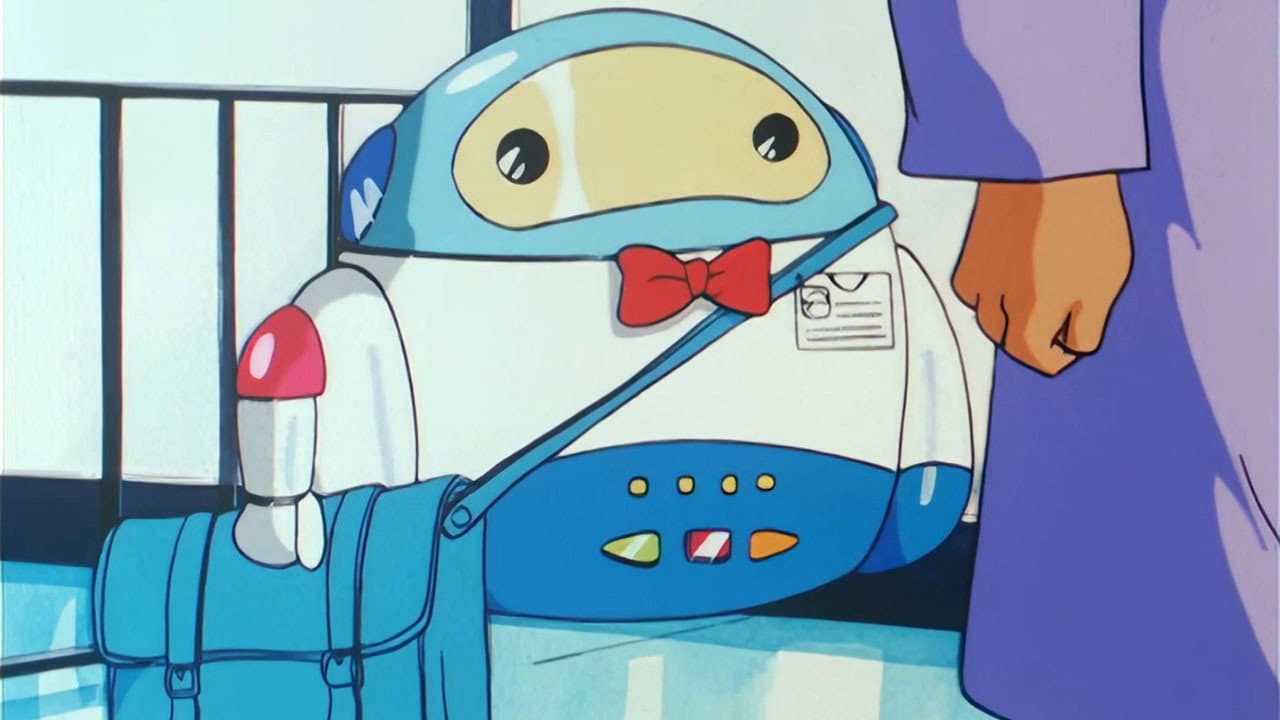Episode 45