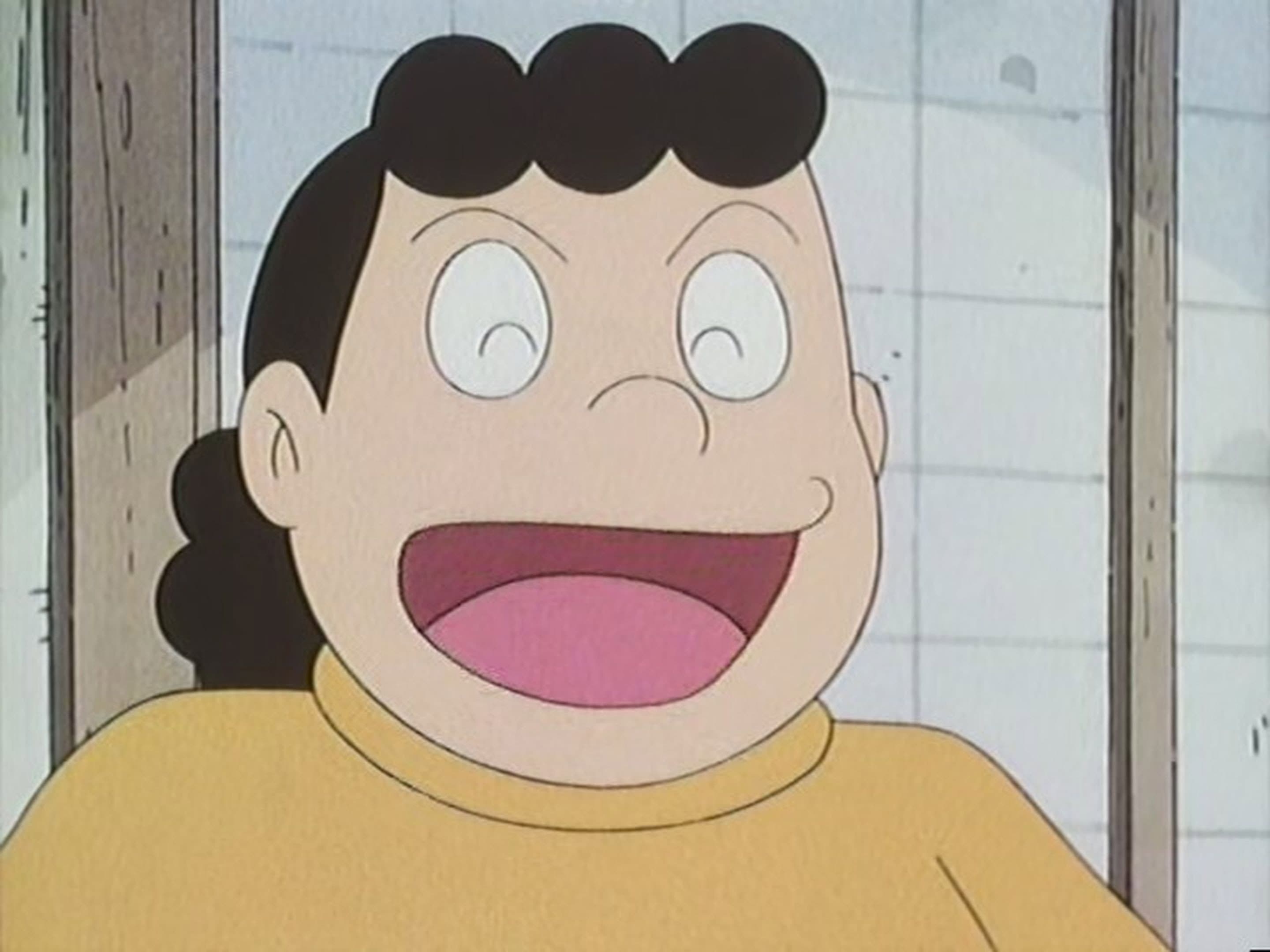 Episode 282