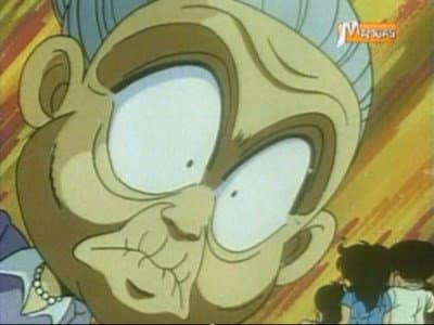 Episode 139