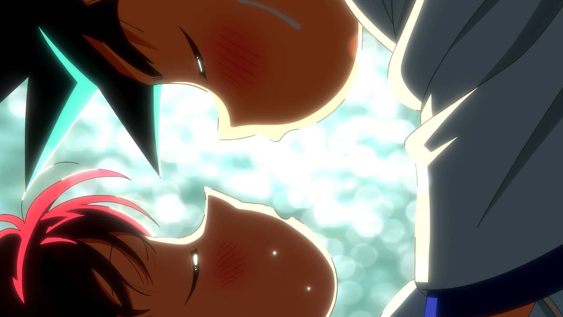 Onimaru's Devil Kings