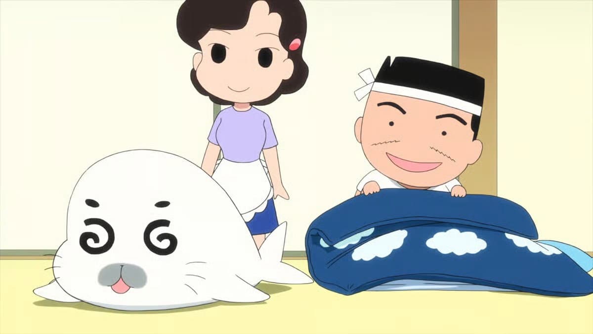Episode 4