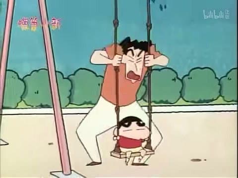 Episode 84