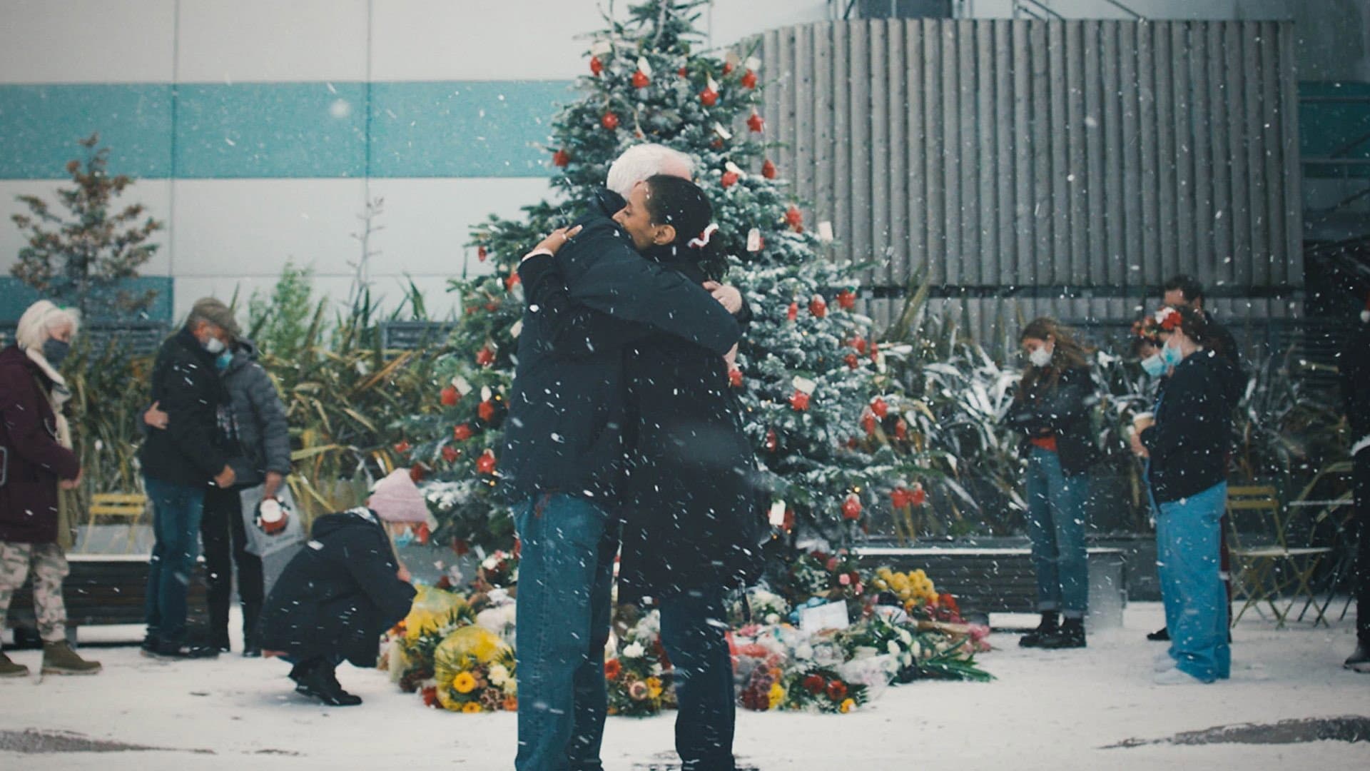 Remember Me (2)