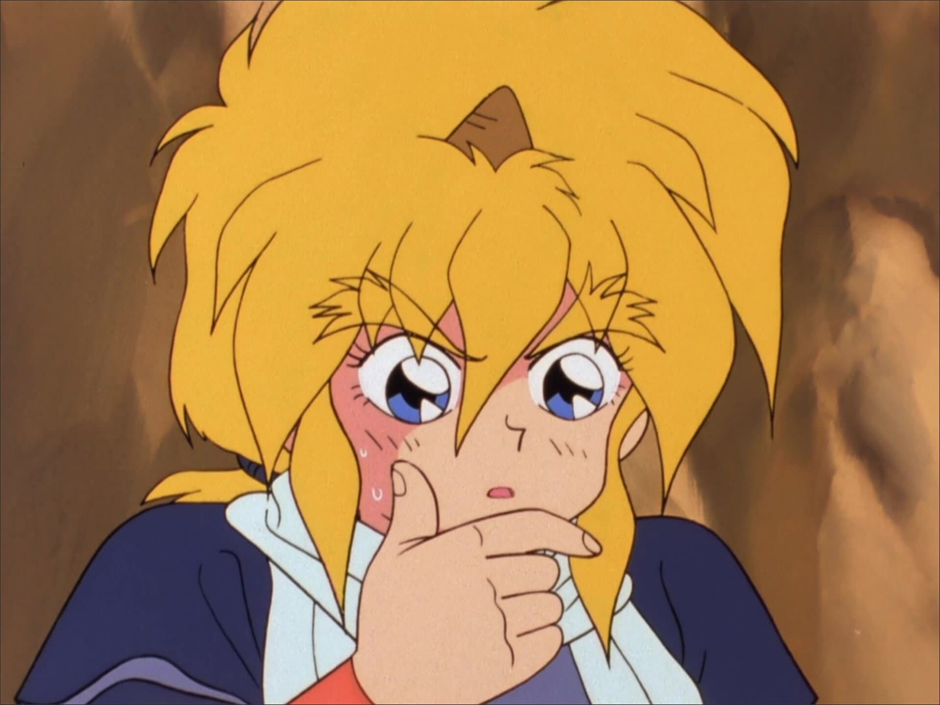 Episode 42