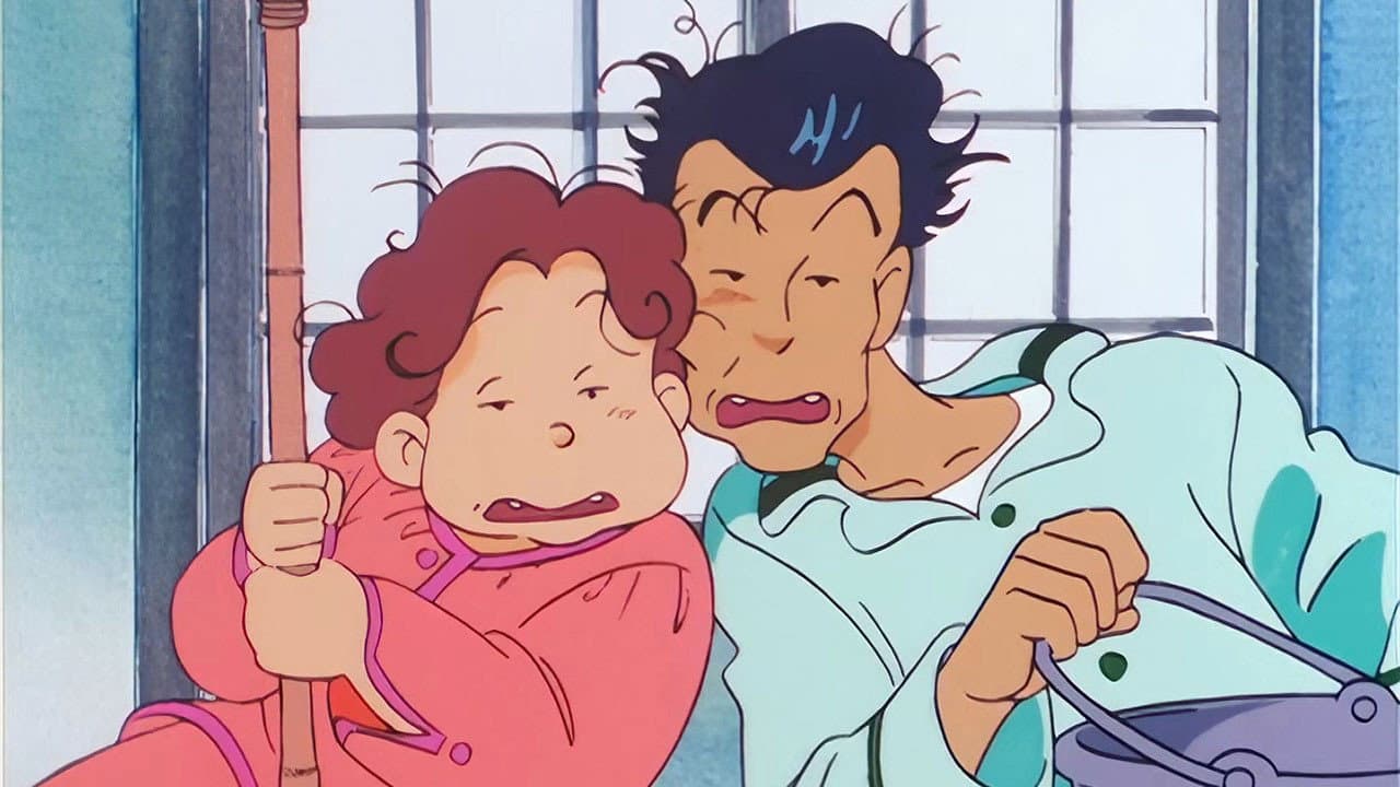 Episode 37