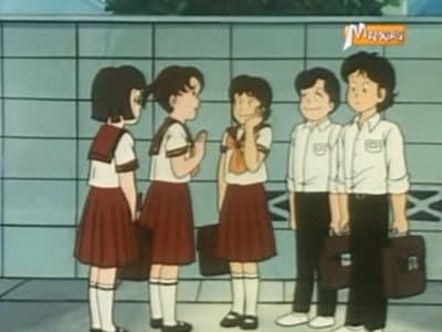 Episode 43