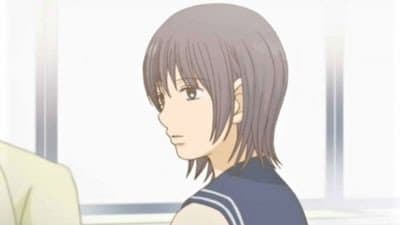 Episode 20