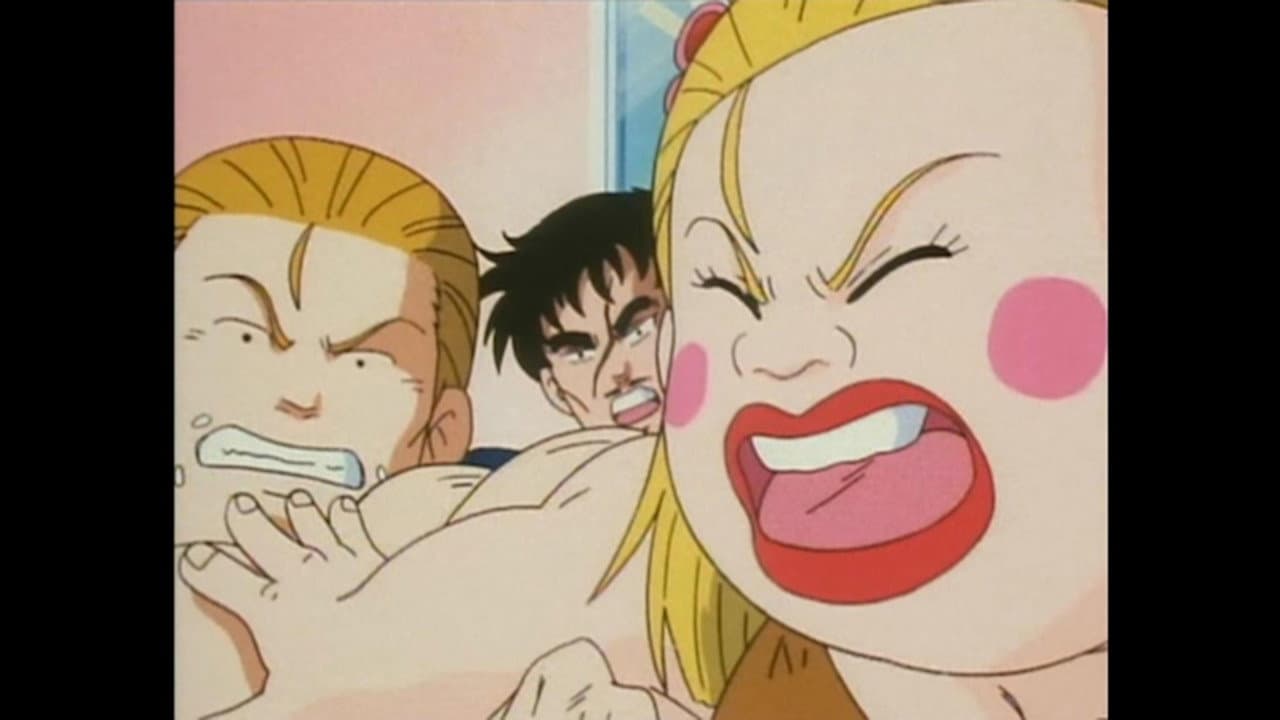 Episode 44