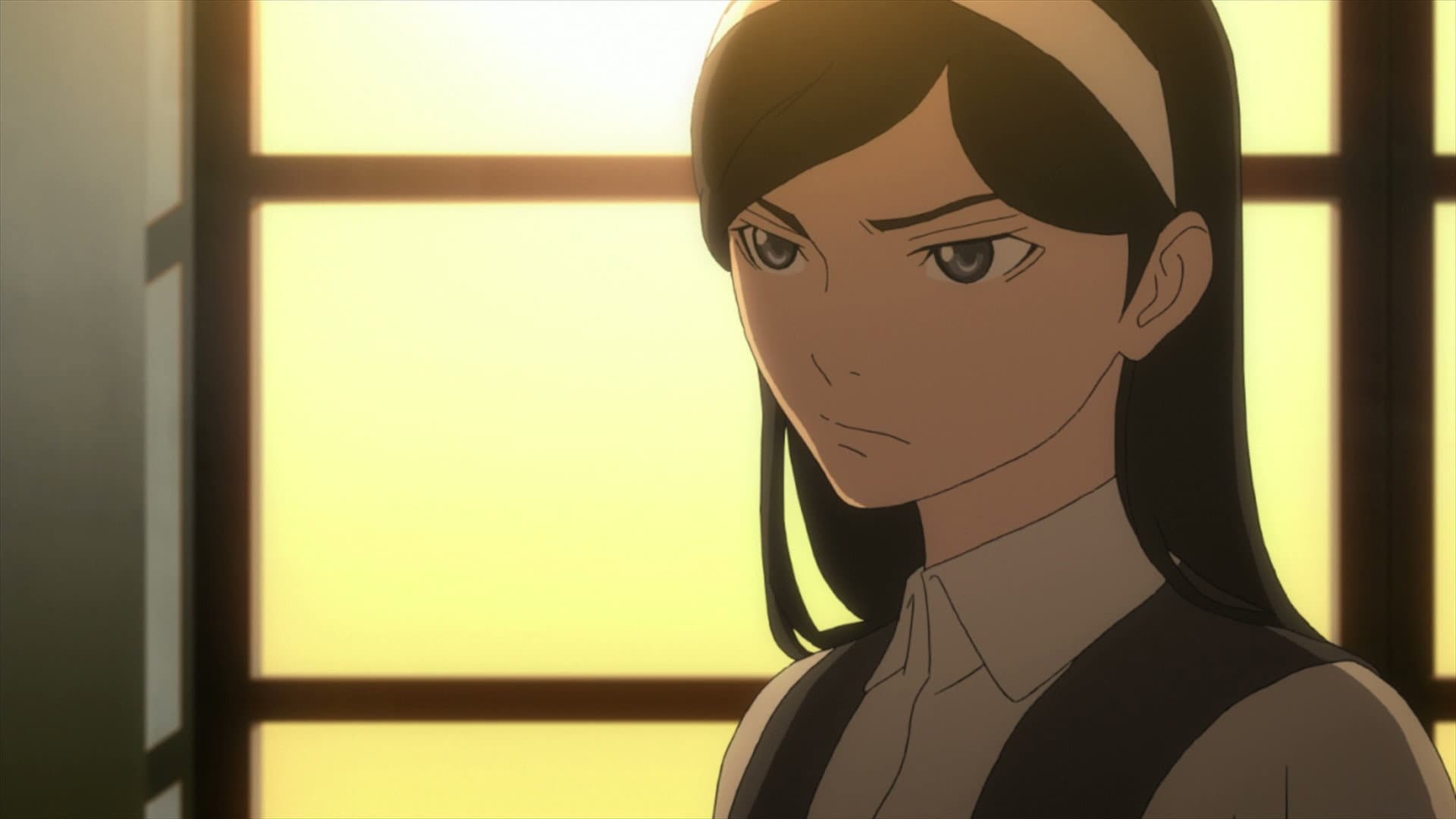 Maya's Bunmei