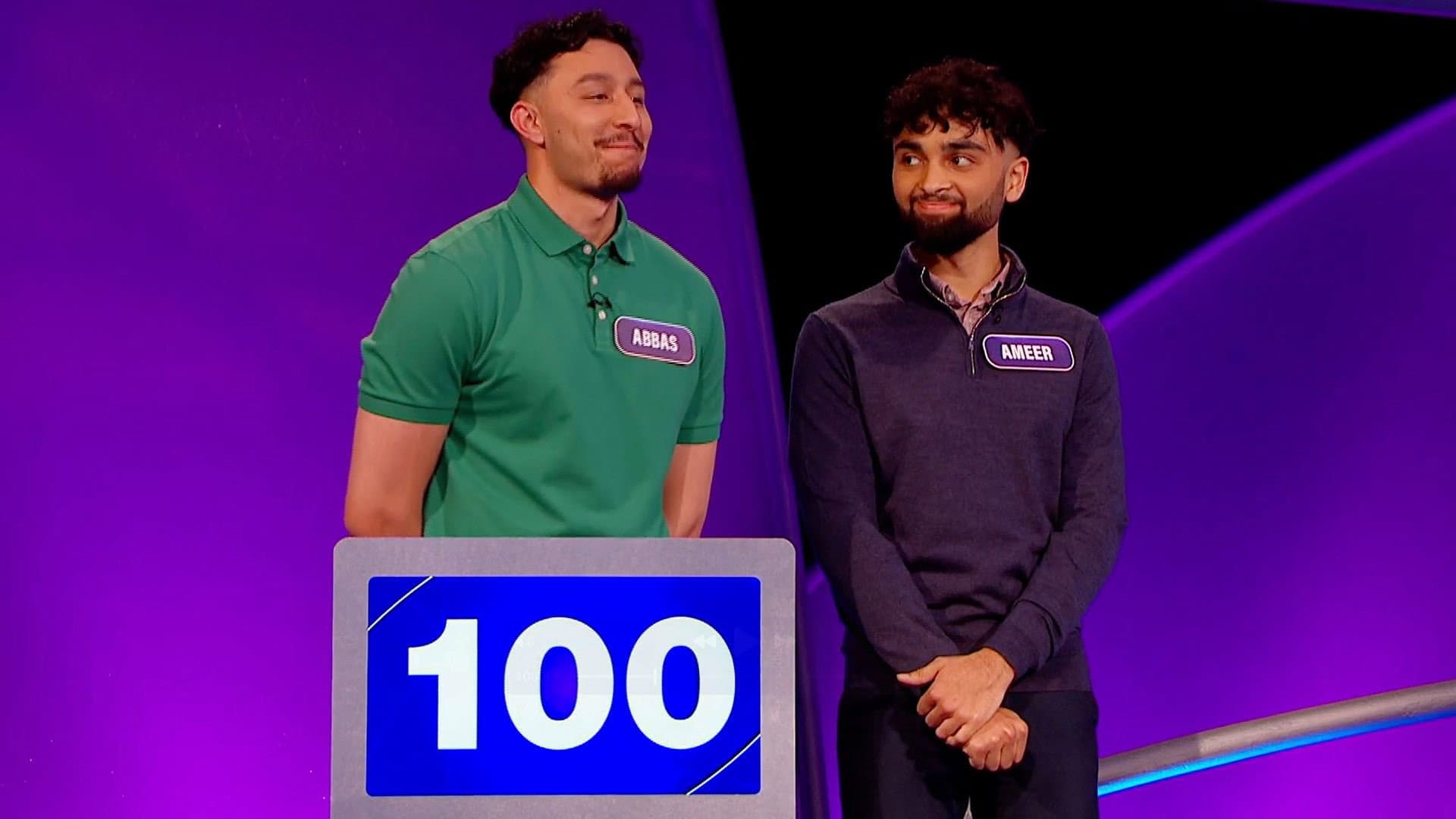 Episode 20