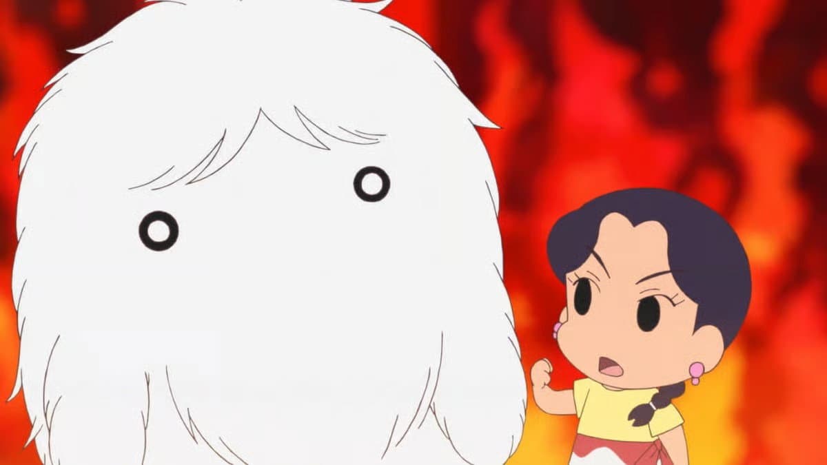 Episode 4