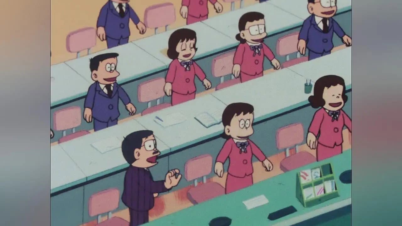 Episode 42