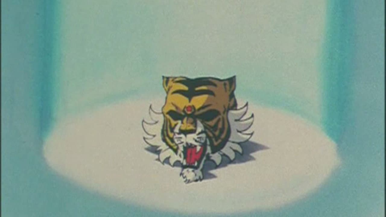 Episode 33