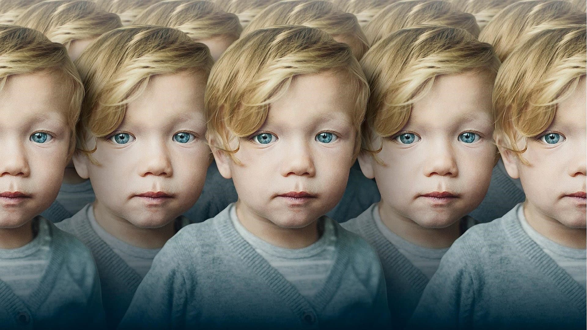 The Eugenics Crusade