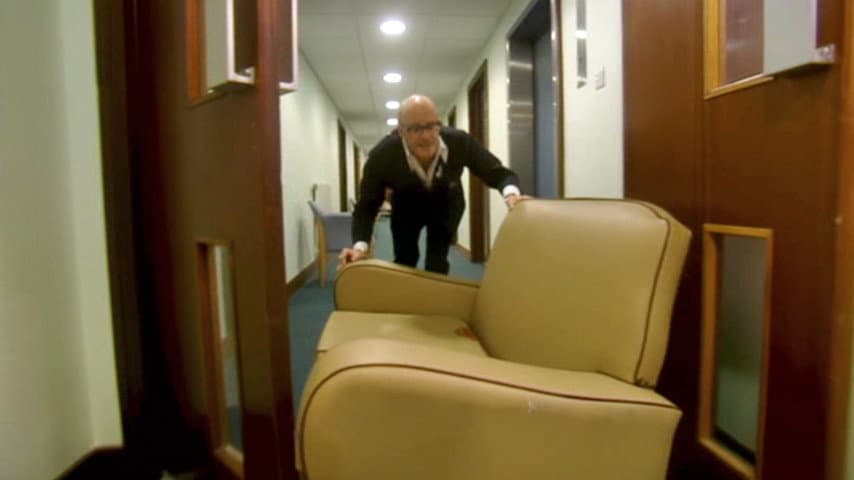 12th December 2002
