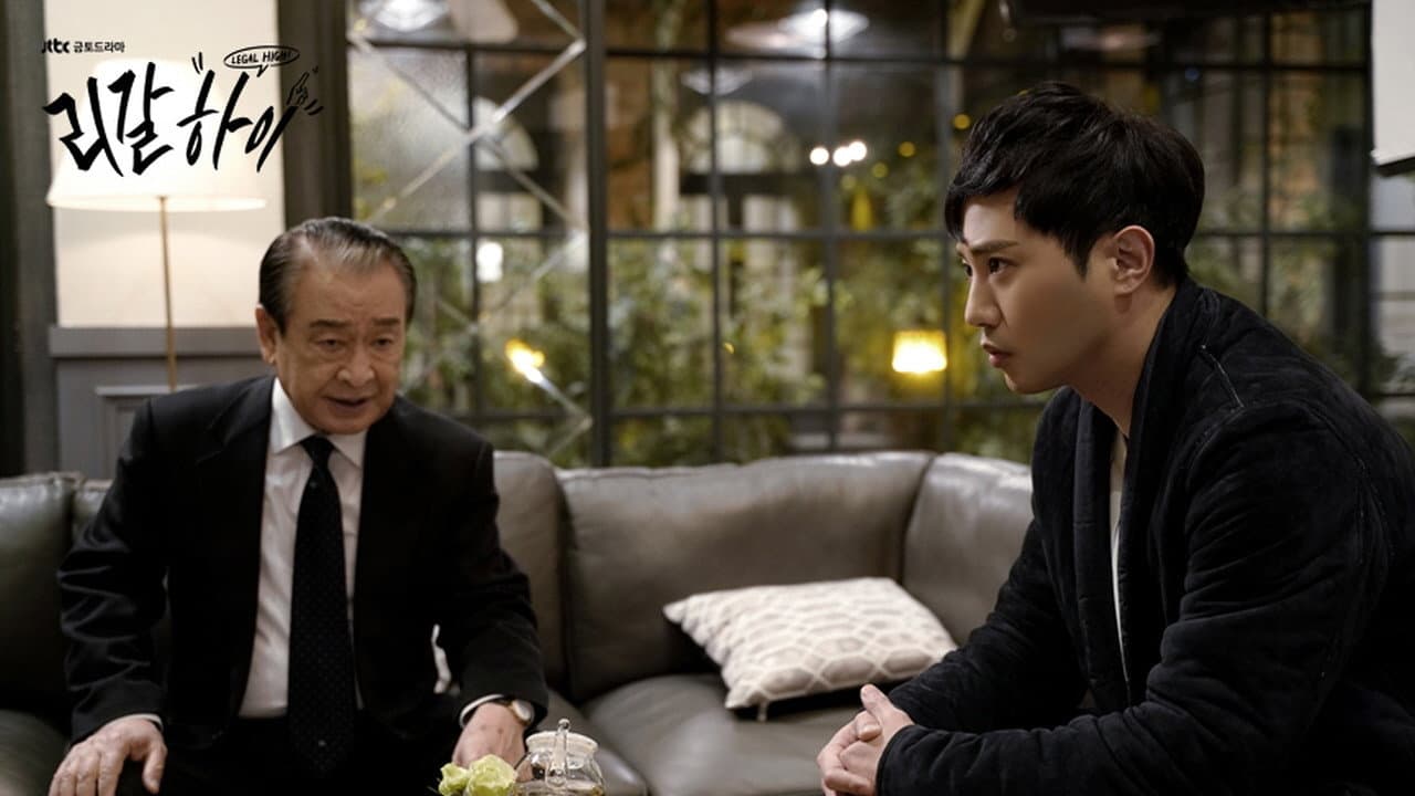 Episode 8