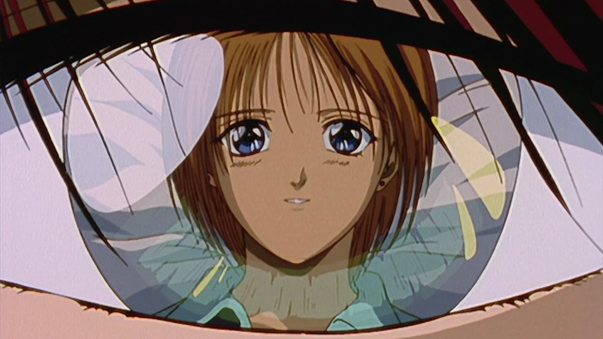 Fleeting happiness
