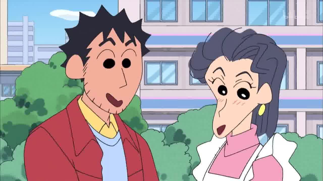Episode 3