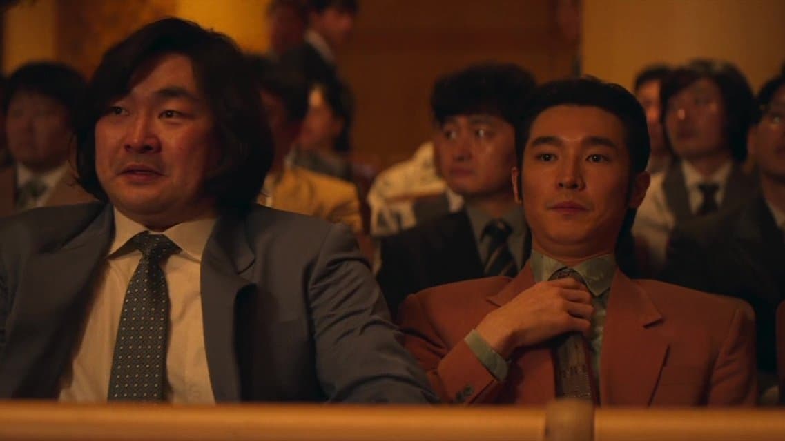Episode 6