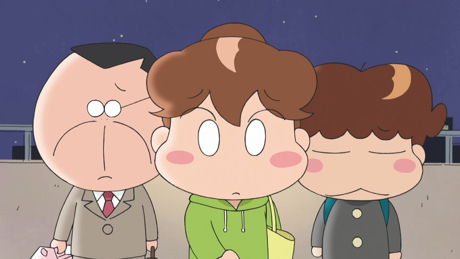 Episode 9