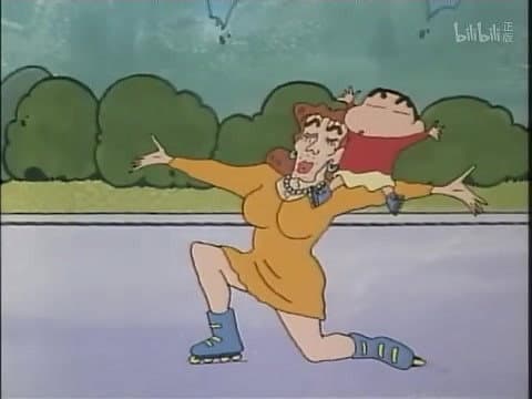 Episode 20