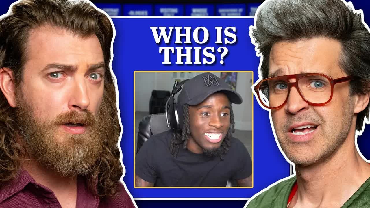 Are We Dumber Than Gen Alpha?