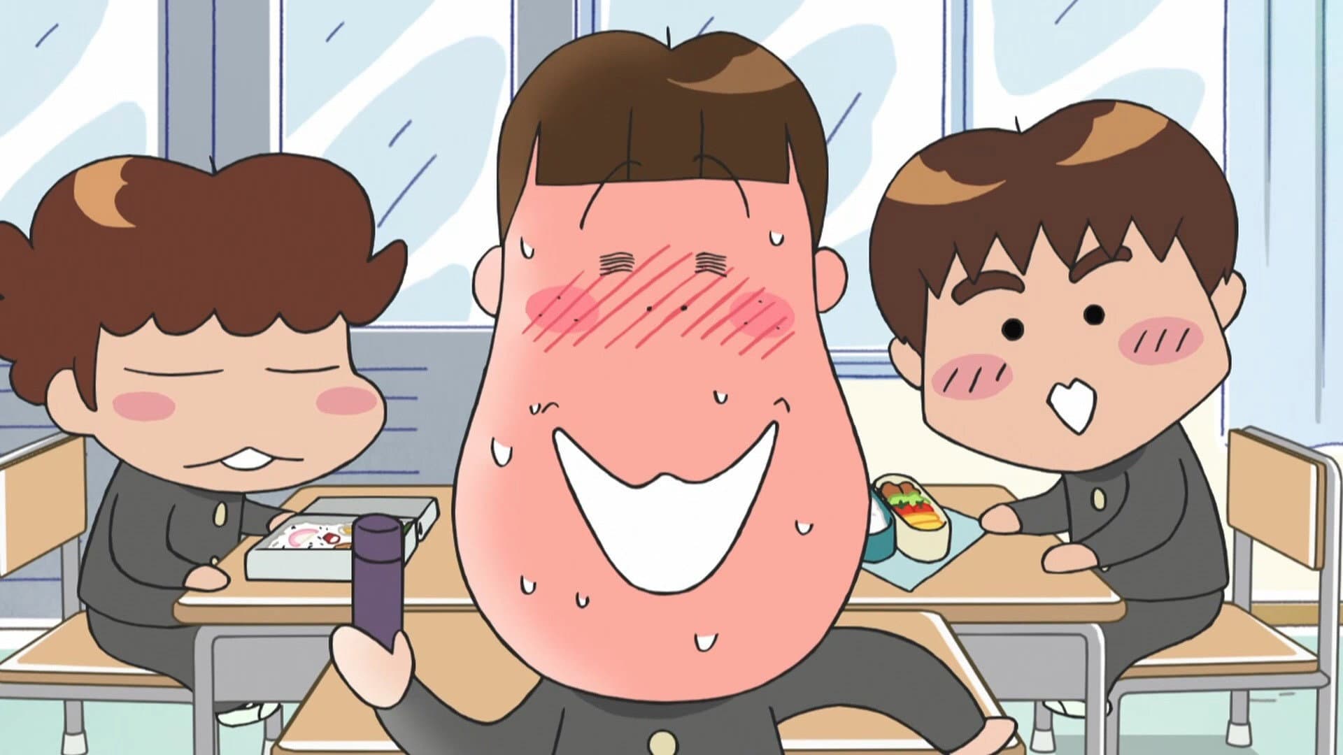 Episode 15
