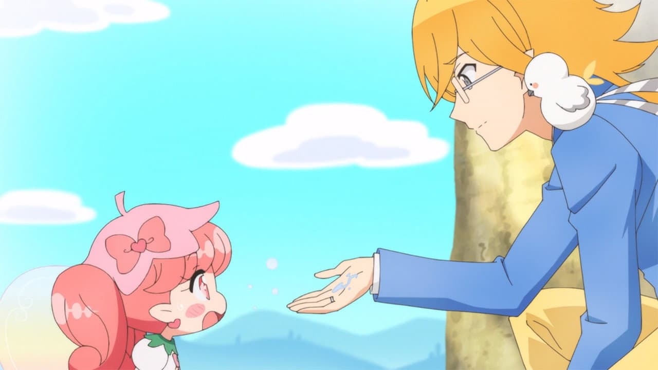 Episode 43